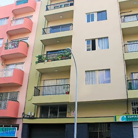 Acogedor Duplex En El Centro De Cruz *